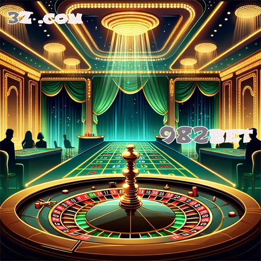 982bet.com Jogos Diversos