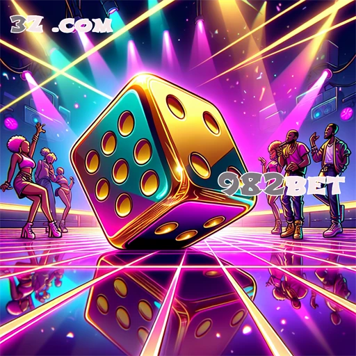 982bet.com Promoções