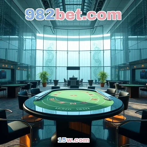 982bet.com: Viajando pelo Universo dos Fantásticos Esportes Fantasia
