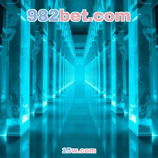 982bet.com: Descubra as Melhores Apostas em E-sports Hoje Mesmo!