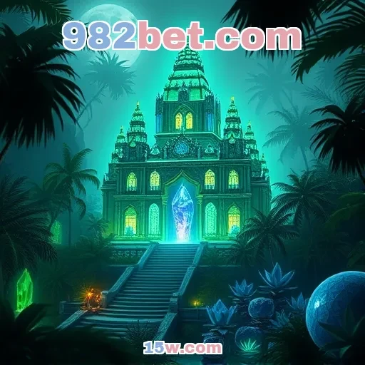 982bet.com: O Cadastro que Revoluciona sua Experiência de Jogo