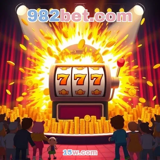 982bet.com: Descubra a Diversão Sem Fim dos Jogos de Mesa